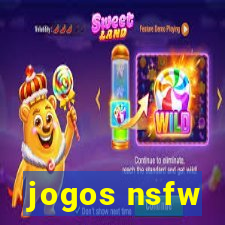 jogos nsfw